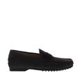 Tod's Mocassino Heren Instapper