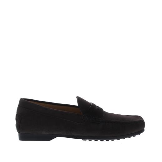 Tod's Mocassino Heren Instapper