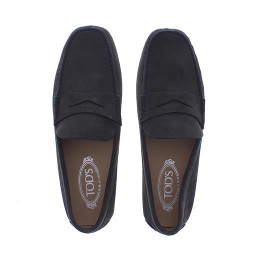 Tod's Mocassino Heren Instapper