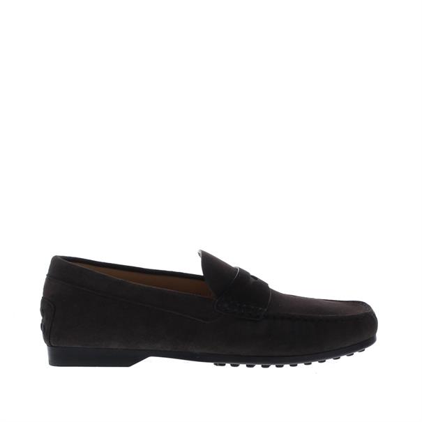 Tod's Mocassino Heren Instapper