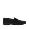 Tod's Mocassino Heren Instapper
