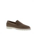 Tod's Pantoffolo Estivo Instapper