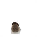 Tod's Pantoffolo Estivo Instapper