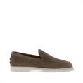 Tod's Pantoffolo Estivo Instapper