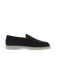 Tod's Pantoffolo Estivo Instapper