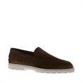 Tod's Pantoffolo Estivo Instapper