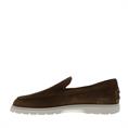 Tod's Pantoffolo Estivo Instapper