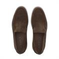 Tod's Pantoffolo Estivo Instapper