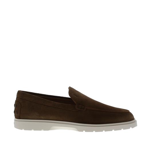 Tod's Pantoffolo Estivo Instapper