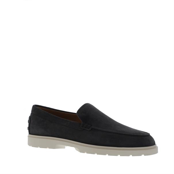 Tod's Pantoffolo Estivo Instapper