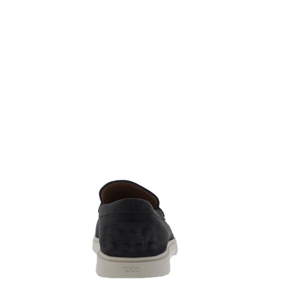 Tod's Pantoffolo Estivo Instapper