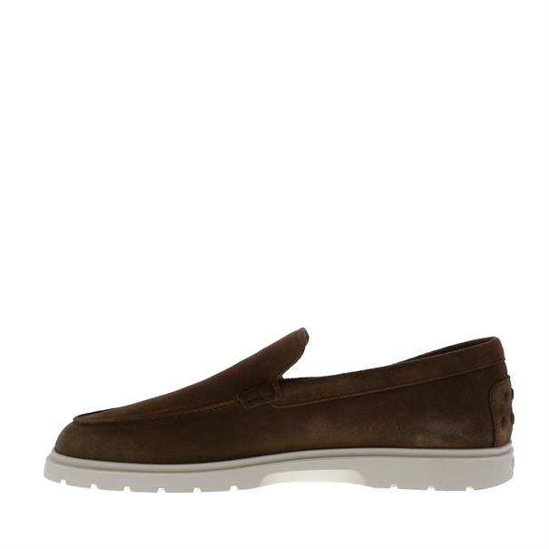 Tod's Pantoffolo Estivo Instapper