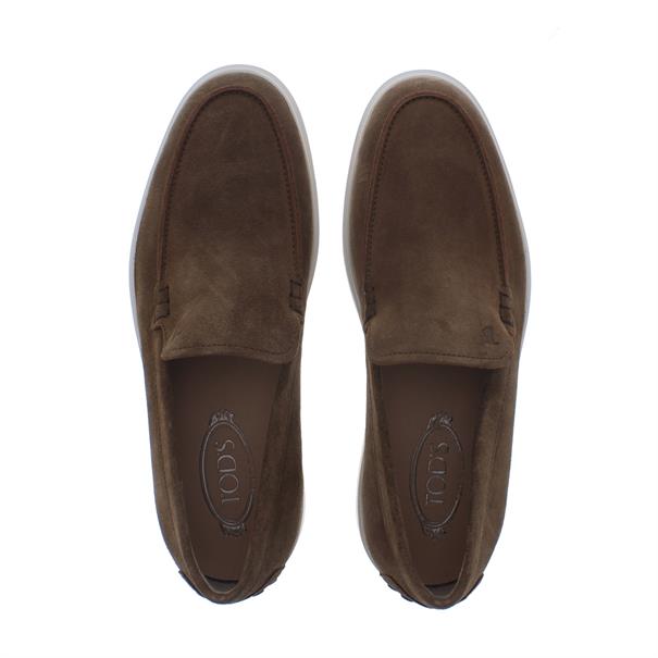 Tod's Pantoffolo Estivo Instapper