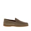 Tod's Pantofola Gomma Instapper