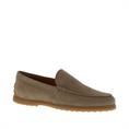 Tod's Pantofola Gomma Instapper