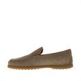 Tod's Pantofola Gomma Instapper