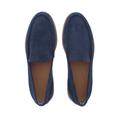 Tod's Pantofola Gomma Instapper