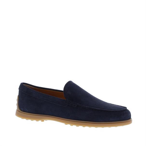 Tod's Pantofola Gomma Instapper