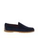 Tod's Pantofola Gomma Instapper