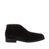 Tod's Polacco Formale