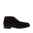 Tod's Polacco Formale