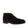 Tod's Polacco Formale