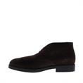 Tod's Polacco Formale