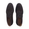 Tod's Polacco Formale