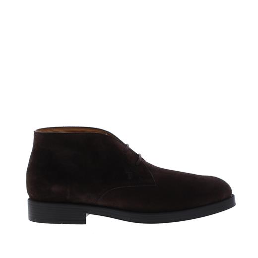 Tod's Polacco Formale