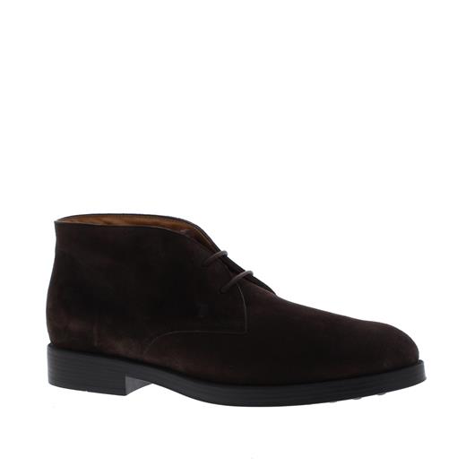 Tod's Polacco Formale