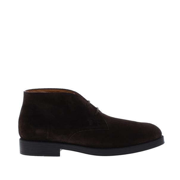 Tod's Polacco Formale