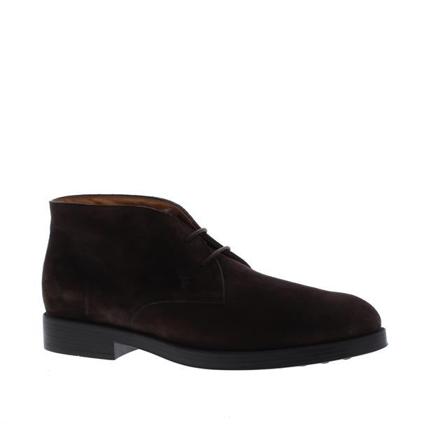 Tod's Polacco Formale