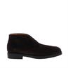 Tod's Polacco Formale