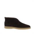 Tod's Polacco Heren Veterboot