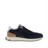 Tod's Running 63K Heren Sneaker