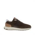 Tod's Running 63K Heren Sneaker
