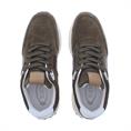 Tod's Running 63K Heren Sneaker