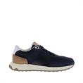 Tod's Running 63K Heren Sneaker