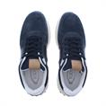 Tod's Running 63K Heren Sneaker