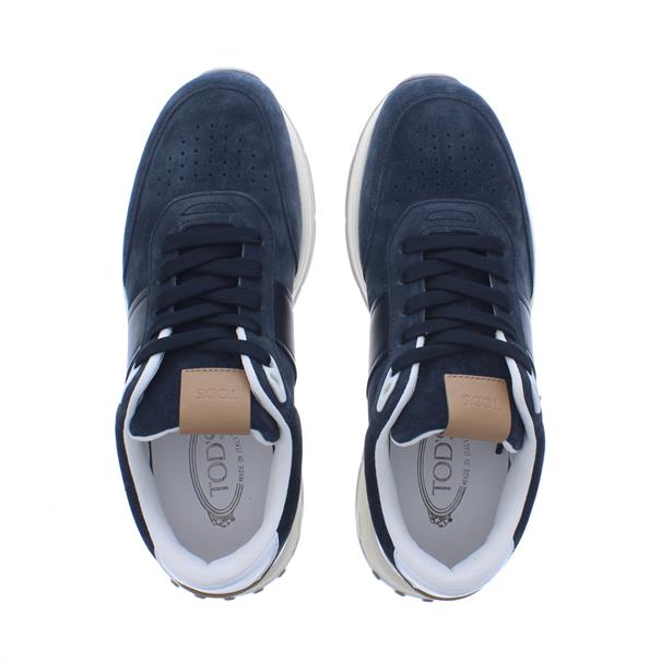Tod's Running 63K Heren Sneaker