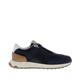 Tod's Running 63K Heren Sneaker
