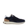 Tod's Running 63K Heren Sneaker