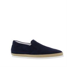 Tod's Slipon Heren Mocassin