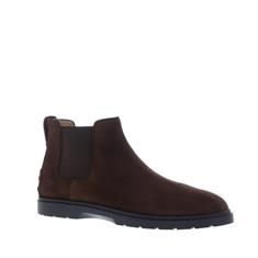 Tods sale 2025 heren