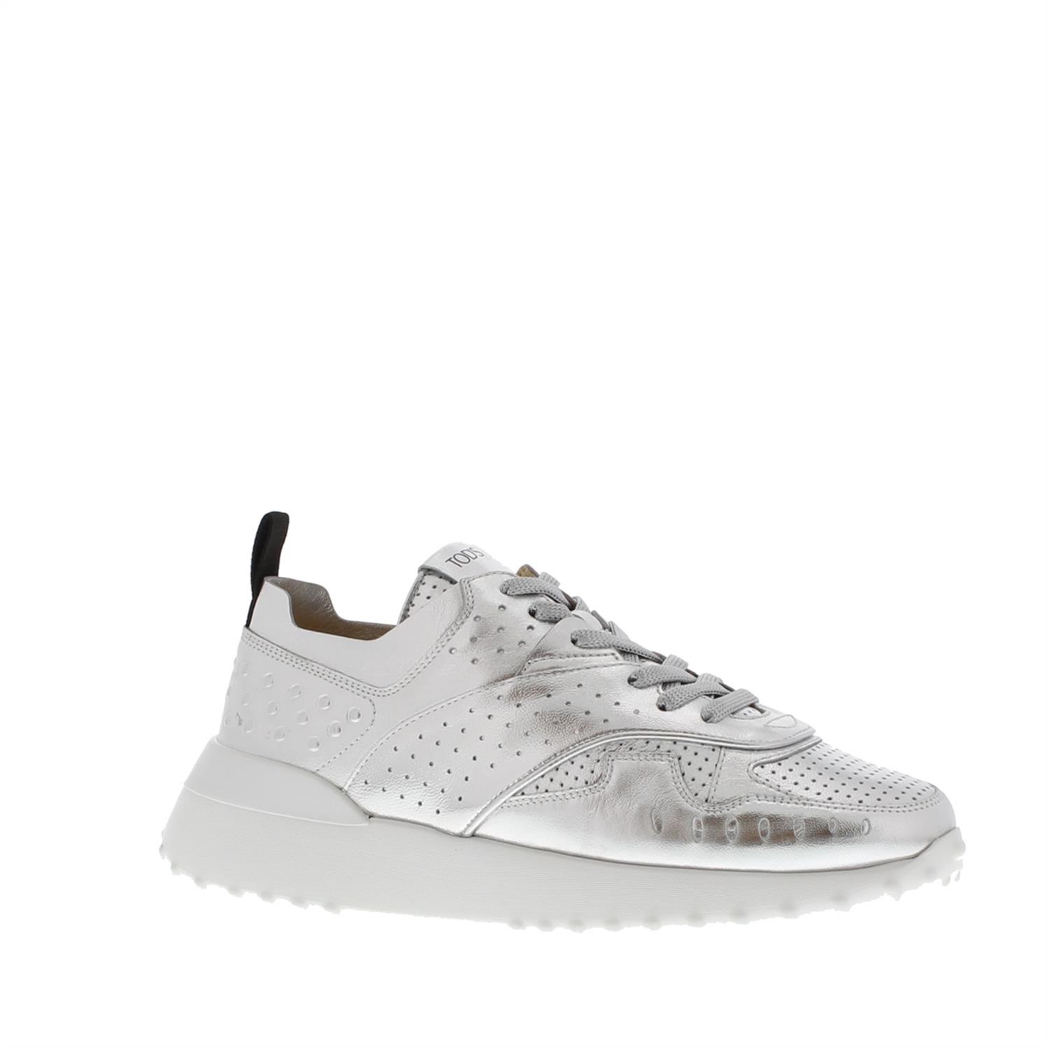 new balance 1500 heren gouden