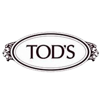 Tod's