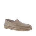 Toms Alonso Loafer Espadrille