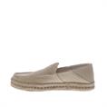 Toms Alonso Loafer Espadrille