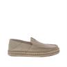 Toms Alonso Loafer Espadrille