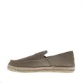 Toms Alonzo Loafer Rope Heren